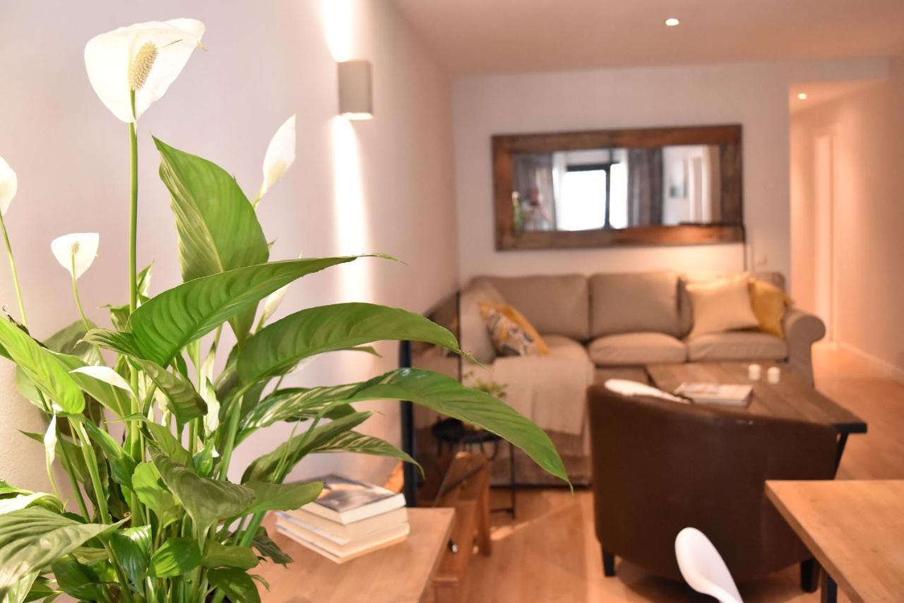 Yomo Patagonia Hotel Arinsal Bilik gambar